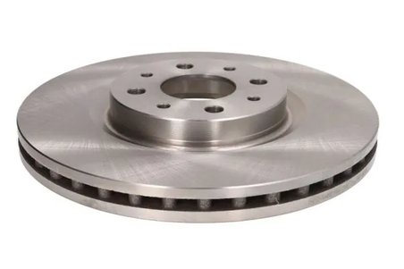 Disc frana ABE C3F033ABE