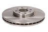 Disc frana ABE C3F033ABE