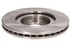 Disc frana ABE C3F033ABE
