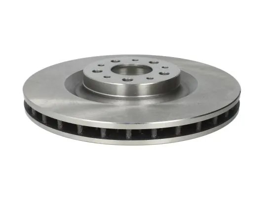DISC FRANA ABE C3F034ABE - Compatibil cu FIAT, OPEL