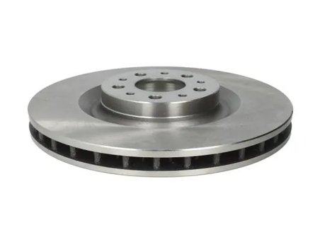 DISC FRANA ABE C3F034ABE - Compatibil cu FIAT, OPEL