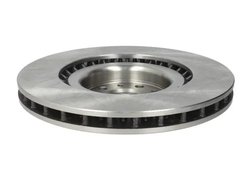 DISC FRANA ABE C3F034ABE - Compatibil cu FIAT, OPEL