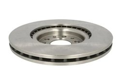 Disc frana ABE C3F035ABE