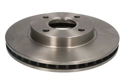 DISC FRANA ABE C3G003ABE - Compatibil cu FORD