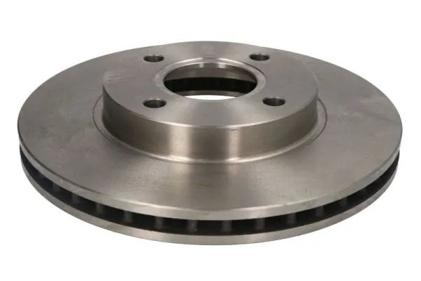 DISC FRANA ABE C3G003ABE - Compatibil cu FORD