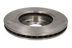 DISC FRANA ABE C3G003ABE - Compatibil cu FORD