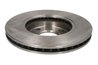 DISC FRANA ABE C3G003ABE - Compatibil cu FORD