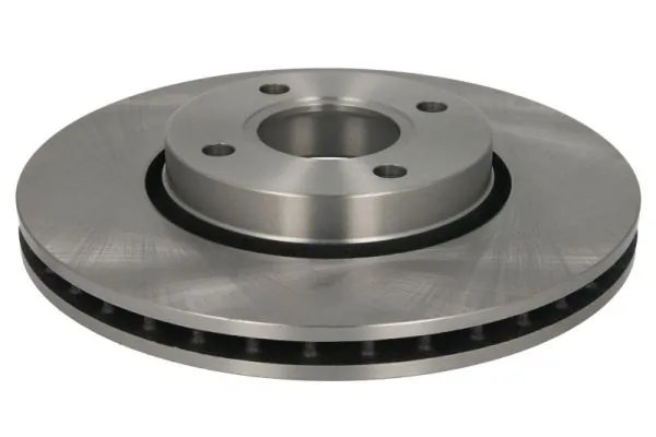 DISC FRANA ABE C3G004ABE - Compatibil cu FORD
