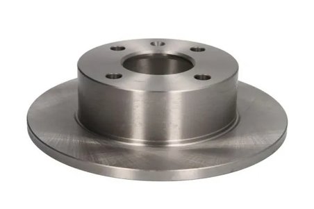 DISC FRANA ABE C3G006ABE - Compatibil cu FORD