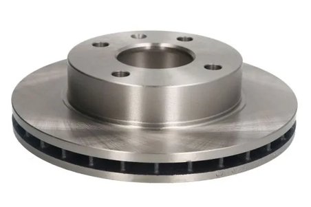 DISC FRANA ABE C3G007ABE - Compatibil cu FORD, PANTHER, TVR