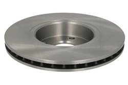 DISC FRANA ABE C3G004ABE - Compatibil cu FORD