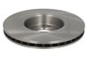 DISC FRANA ABE C3G004ABE - Compatibil cu FORD