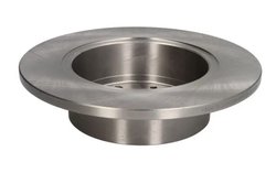 DISC FRANA ABE C3G006ABE - Compatibil cu FORD