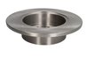 DISC FRANA ABE C3G006ABE - Compatibil cu FORD