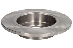Disc frana ABE C3G009ABE