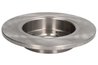Disc frana ABE C3G009ABE