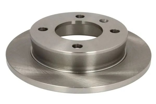 DISC FRANA ABE C3G012ABE - Compatibil cu FORD
