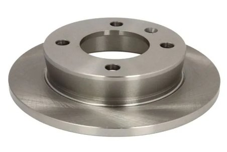 DISC FRANA ABE C3G012ABE - Compatibil cu FORD