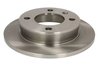 DISC FRANA ABE C3G012ABE - Compatibil cu FORD