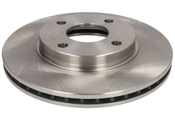 DISC FRANA ABE C3G015ABE - Compatibil cu FORD, MAZDA