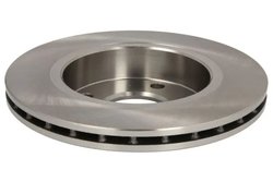DISC FRANA ABE C3G010ABE - Compatibil cu FORD, MAZDA