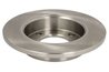 DISC FRANA ABE C3G012ABE - Compatibil cu FORD