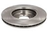 DISC FRANA ABE C3G015ABE - Compatibil cu FORD, MAZDA