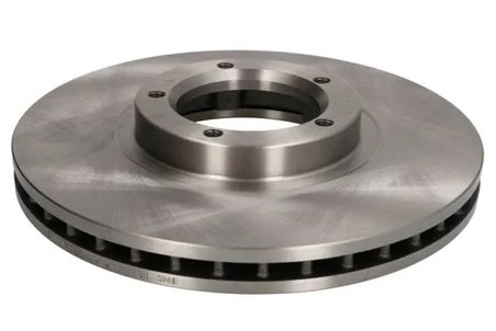 DISC FRANA ABE C3G026ABE - Compatibil cu FORD