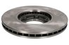 DISC FRANA ABE C3G026ABE - Compatibil cu FORD