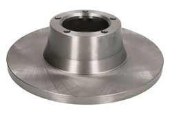 DISC FRANA ABE C3G029ABE - Compatibil cu FORD