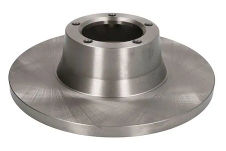 DISC FRANA ABE C3G029ABE - Compatibil cu FORD