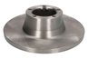 DISC FRANA ABE C3G029ABE - Compatibil cu FORD