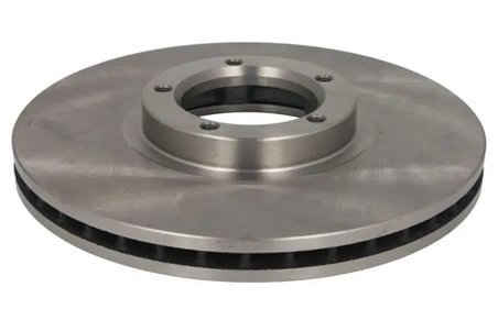 DISC FRANA ABE C3G027ABE - Compatibil cu FORD