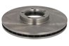 DISC FRANA ABE C3G027ABE - Compatibil cu FORD