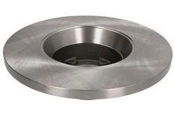 DISC FRANA ABE C3G029ABE - Compatibil cu FORD