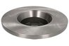 DISC FRANA ABE C3G029ABE - Compatibil cu FORD