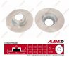 DISC FRANA ABE C3G029ABE - Compatibil cu FORD