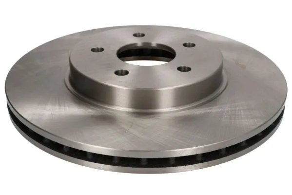 DISC FRANA ABE C3G032ABE - Compatibil cu FORD, JAGUAR
