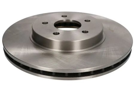 DISC FRANA ABE C3G032ABE - Compatibil cu FORD, JAGUAR