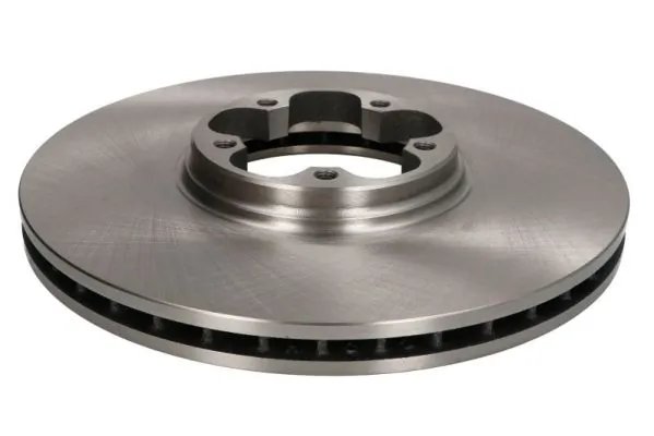Disc frana ABE C3G033ABE