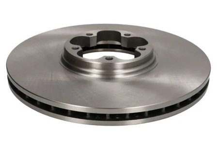 Disc frana ABE C3G033ABE