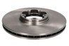 Disc frana ABE C3G033ABE