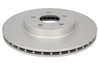 DISC FRANA ABE C3G032ABE-P - Compatibil cu FORD, JAGUAR