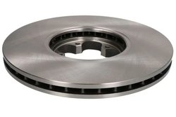 Disc frana ABE C3G033ABE