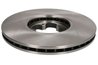 Disc frana ABE C3G033ABE