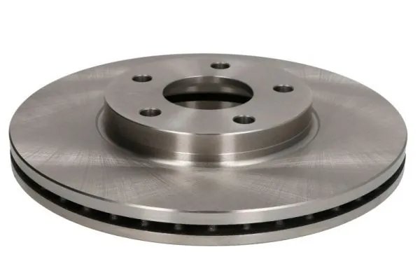 DISC FRANA ABE C3G035ABE - Compatibil cu FORD