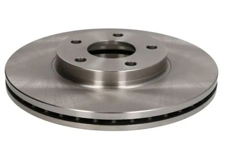 DISC FRANA ABE C3G035ABE - Compatibil cu FORD