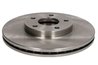 DISC FRANA ABE C3G035ABE - Compatibil cu FORD