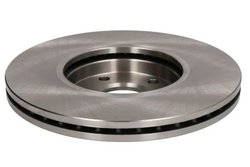 DISC FRANA ABE C3G035ABE - Compatibil cu FORD