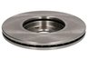 DISC FRANA ABE C3G035ABE - Compatibil cu FORD